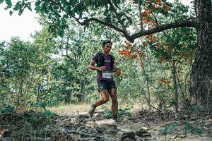 BIB: 
                            <button type="button" onclick="openModal(26083952)" class="btn btn-primary btn-sm float-right btn-popup" data-toggle="modal" data-target=".modal-high-quality">
                        <i class="fas fa-shopping-cart"></i> Add to Cart
                    </button>
                                            <button type="button" onclick="isThisMe(26083952, true)" class="btn btn-success btn-sm float-right btn-popup btn-isme hidden" data-toggle="tooltip" data-placement="bottom" title="นี่คือรูปของคุณใช่ไหม คลิกที่นี่เพื่อเอาเข้าอัลบั้ม">
                        <i class="fas fa-plus"></i> Add to album
                    </button>
                    <button type="button" onclick="isThisMe(26083952, false)" class="btn btn-warning btn-sm float-right btn-popup btn-isnotme hidden">
                        <i class="fas fa-ban"></i> Remove from album
                    </button>